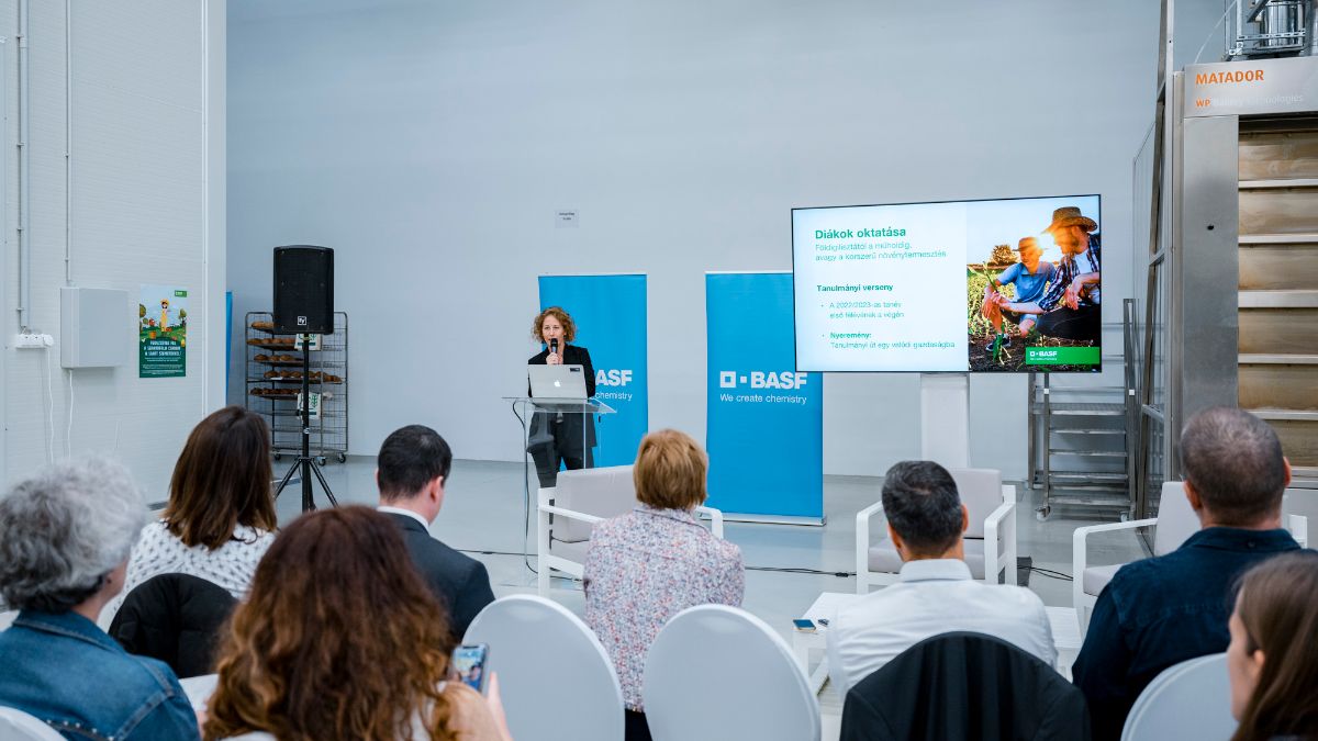  Korda_Gabriella_BASF_Hungaria_marketing-kampanymenedzsment_csoportveze-duplicate 